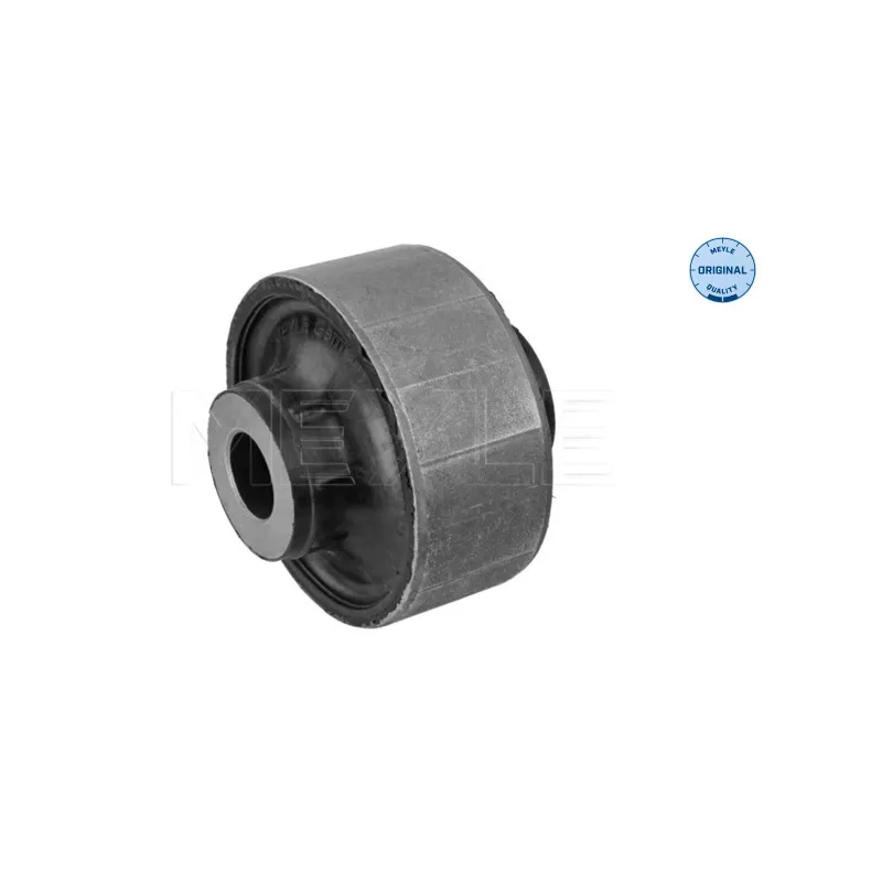 Suspension, bras de liaison MEYLE 214 610 0035