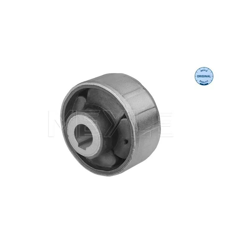 Suspension, bras de liaison MEYLE 214 610 0041