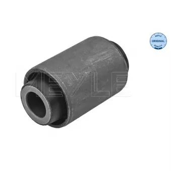 Suspension, bras de liaison MEYLE 214 610 0042
