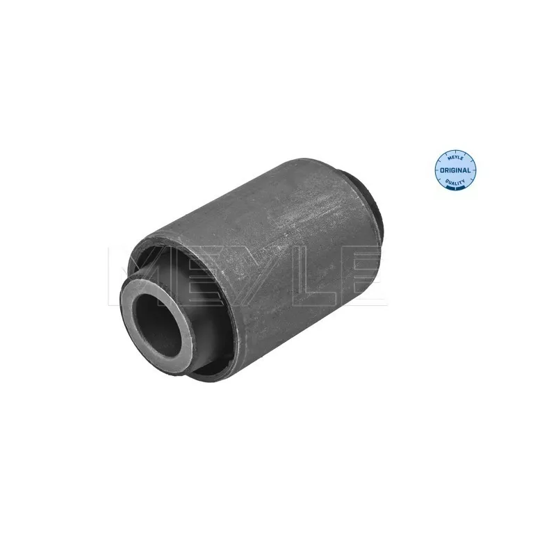 Suspension, bras de liaison MEYLE 214 610 0042