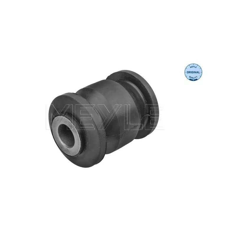 Suspension, bras de liaison MEYLE 214 610 0044