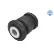 Suspension, bras de liaison MEYLE 214 610 0046 - Visuel 1