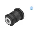 Suspension, bras de liaison MEYLE 214 610 0046 - Visuel 2