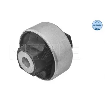 Suspension, bras de liaison MEYLE 214 610 0047