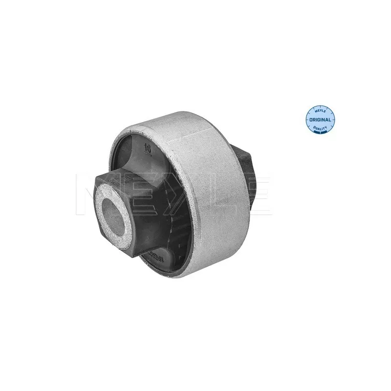 Suspension, bras de liaison MEYLE 214 610 0048