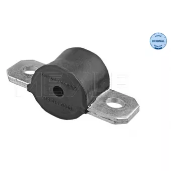 Suspension, stabilisateur MEYLE 214 615 0000
