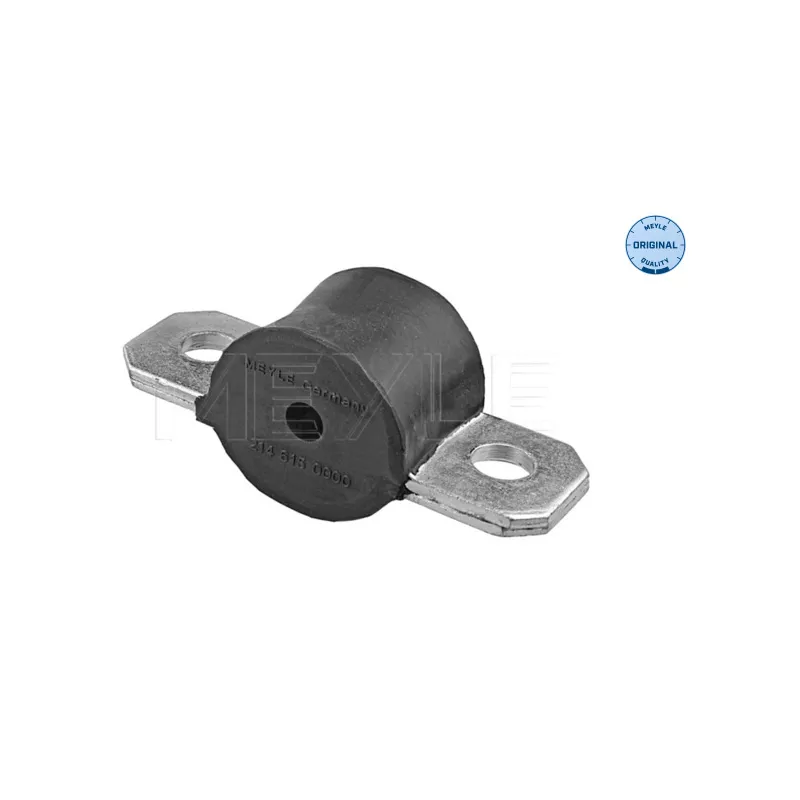 Suspension, stabilisateur MEYLE 214 615 0000