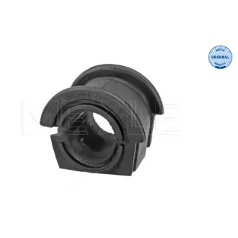 Suspension, stabilisateur MEYLE 214 615 0001