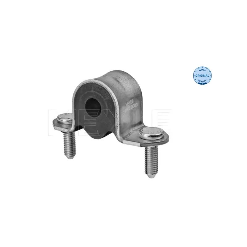 Suspension, stabilisateur MEYLE 214 615 0003
