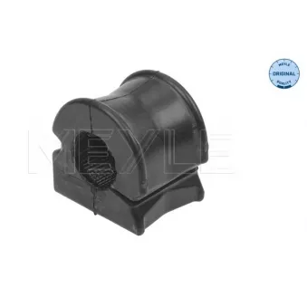 Suspension, stabilisateur MEYLE 214 615 0007