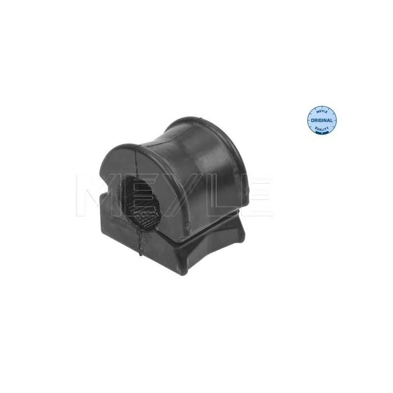 Suspension, stabilisateur MEYLE 214 615 0007
