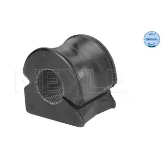Suspension, stabilisateur MEYLE