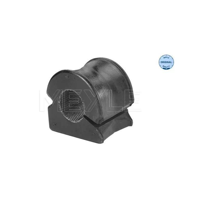 Suspension, stabilisateur MEYLE 214 615 0008