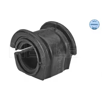 Suspension, stabilisateur MEYLE 214 615 0009