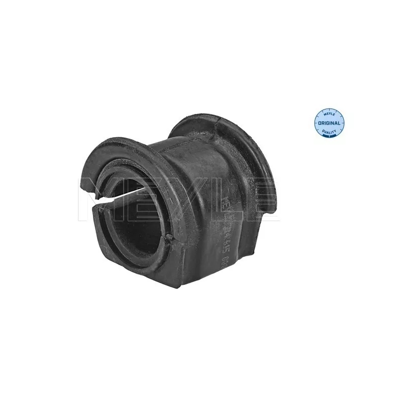 Suspension, stabilisateur MEYLE 214 615 0009