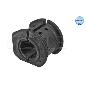 Suspension, stabilisateur MEYLE 214 615 0010