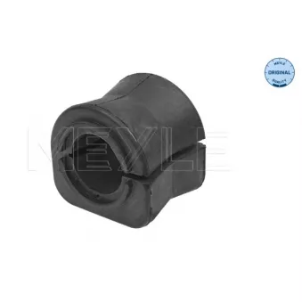 Suspension, stabilisateur MEYLE 214 615 0011