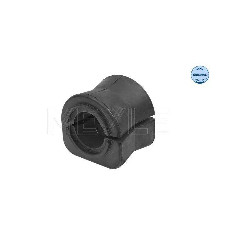 Suspension, stabilisateur MEYLE 214 615 0011
