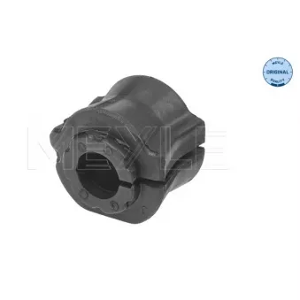 Suspension, stabilisateur MEYLE 214 615 0012