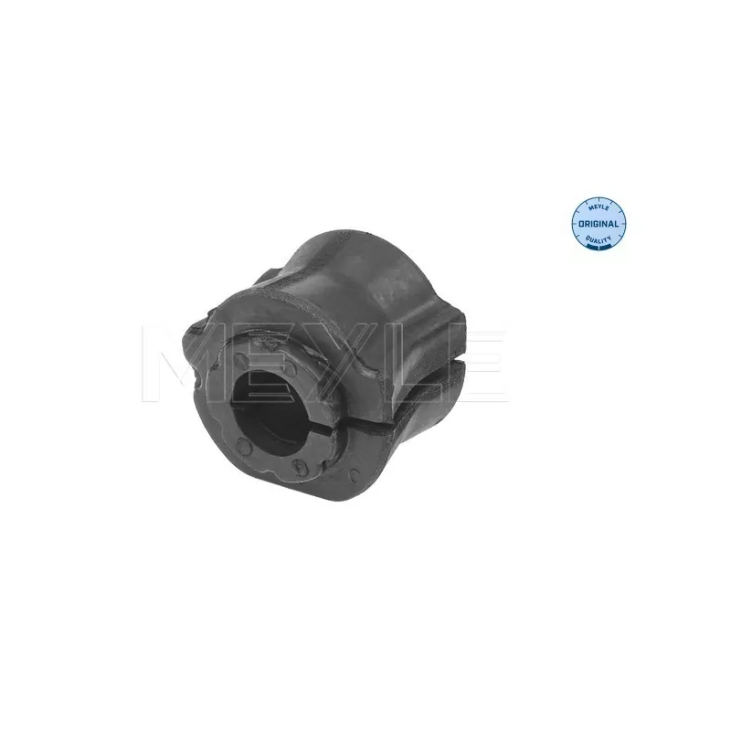 Suspension, stabilisateur MEYLE 214 615 0012