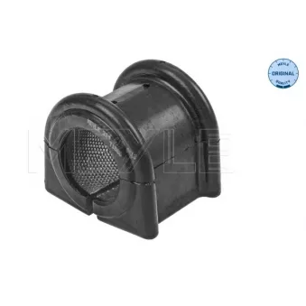 Suspension, stabilisateur MEYLE 214 615 0013