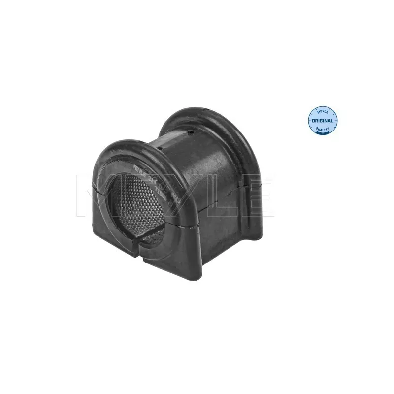 Suspension, stabilisateur MEYLE 214 615 0013
