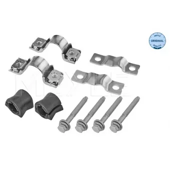 Kit de réparation, suspension du stabilisateur MEYLE 214 615 0014