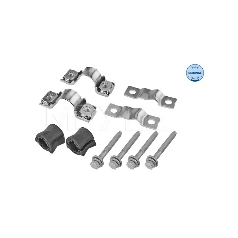 Kit de réparation, suspension du stabilisateur MEYLE 214 615 0014