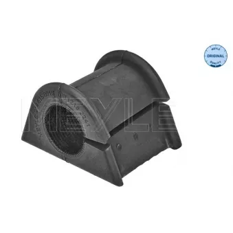 Suspension, stabilisateur MEYLE 214 615 0016