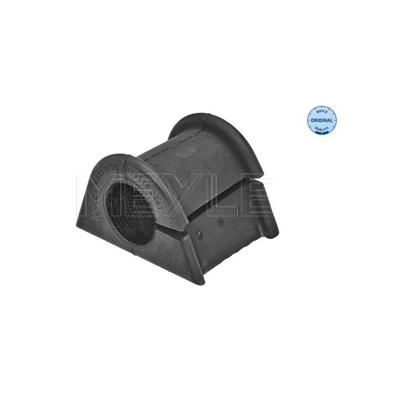 Suspension, stabilisateur MEYLE 214 615 0016