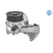 Pompe hydraulique, direction MEYLE 214 631 0000 - Visuel 1