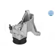 Pompe hydraulique, direction MEYLE 214 631 0001 - Visuel 2