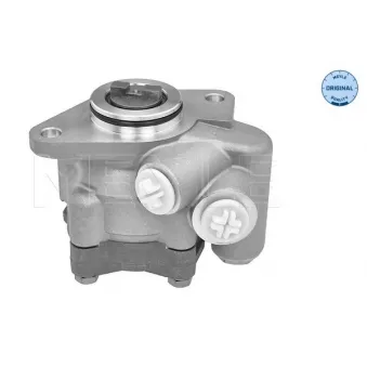 Pompe hydraulique, direction MEYLE