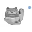 Pompe hydraulique, direction MEYLE 214 631 0002 - Visuel 2