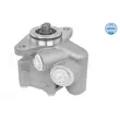 Pompe hydraulique, direction MEYLE 214 631 0003 - Visuel 1