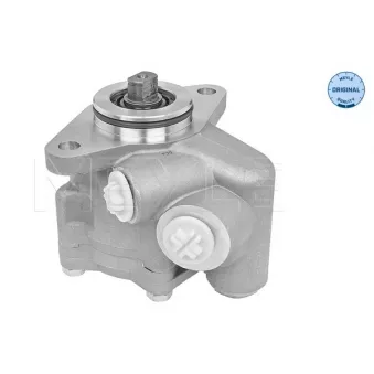 Pompe hydraulique, direction MEYLE 214 631 0003