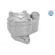 Pompe hydraulique, direction MEYLE 214 631 0003 - Visuel 2