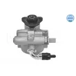 Pompe hydraulique, direction MEYLE 214 631 0004 - Visuel 1