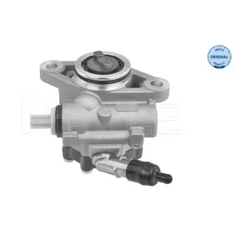 Pompe hydraulique, direction MEYLE 214 631 0005