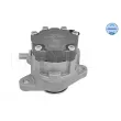 Pompe hydraulique, direction MEYLE 214 631 0005 - Visuel 2