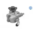 Pompe hydraulique, direction MEYLE 214 631 0006 - Visuel 1