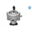 Pompe hydraulique, direction MEYLE 214 631 0006 - Visuel 2