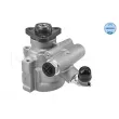Pompe hydraulique, direction MEYLE 214 631 0007 - Visuel 1
