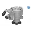 Pompe hydraulique, direction MEYLE 214 631 0007 - Visuel 2