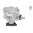 Pompe hydraulique, direction MEYLE 214 631 0008 - Visuel 2