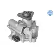 Pompe hydraulique, direction MEYLE 214 631 0009 - Visuel 1