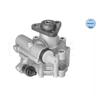Pompe hydraulique, direction MEYLE 214 631 0009
