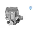 Pompe hydraulique, direction MEYLE 214 631 0009 - Visuel 2