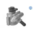 Pompe hydraulique, direction MEYLE 214 631 0010 - Visuel 1