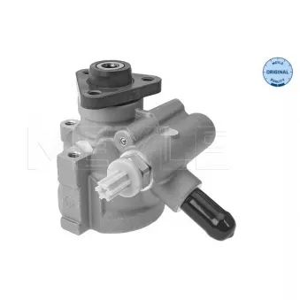 Pompe hydraulique, direction MEYLE 214 631 0010
